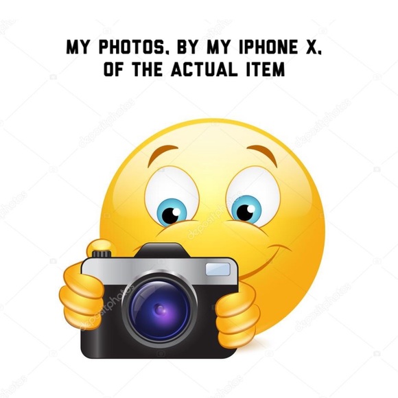 ⚡️NWT Victoria’s Secret Very Sexy Lace Up Bralette - Picture 13 of 13